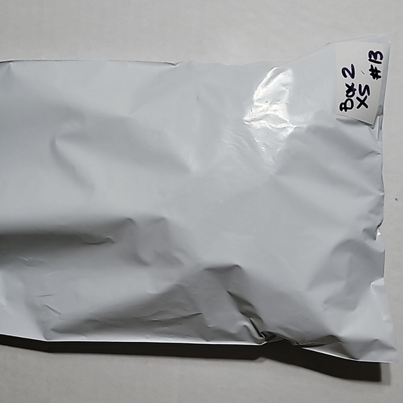 Wild Fable Swim Suit w/adjustible Back Strap, XS, Large - Picture 9 of 9